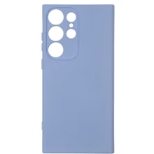 Чехол для телефонов ArmorStandart ICON Case Lavander for Samsung S918 Galaxy S23 Ultra (ARM65460): Совместимость Samsung S918 Galaxy S23 Ultra
