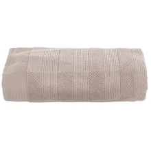 Полотенце Sikel Life 70х140см (744-019-3): Тип махровое полотенце