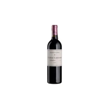 Вино Chateau Larmande Chateau Larmande (0,75 л.) (BW94608): Страна производитель Франция