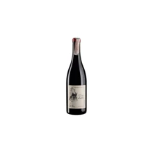 Вино Anne et J.F. Ganevat Madelon (0,75 л.) (BW50932): Страна производитель Франция
