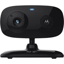 Видеоняня Motorola Focus 66 Wi-Fi HD Camera (Focus 66): undefined undefined