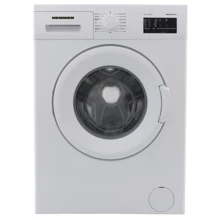 Пральна машина Heinner HWM-V7014D++: Тип машини автомат
