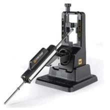 Точилка ручная Work Sharp The Precision Adjust Knife Sharpener WSBCHPAJ-I (WSBCHPAJ-I): Производитель Work Sharp