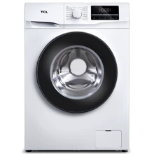 Стиральная машина TCL FF0612WF0: Тип машины Автомат