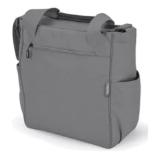 Сумка Inglesina Electa Day Bag Chelsea Grey (90732): Производитель Inglesina