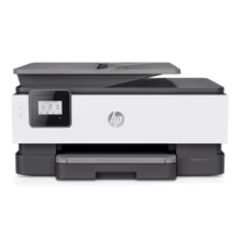 МФУ HP OfficeJet 8013 Wi-Fi (1KR70B): Класс устройства офисный