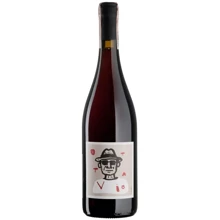 Вино Cascina Tavijn Ottavio красное сухое 13.5 % 0.75 л (BW49411): Страна производитель Италия