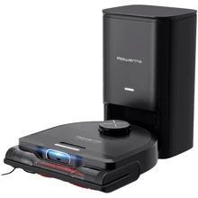 Робот-пилосос Rowenta RR9485WH X-Plorer Serie 220+: Виробник Rowenta