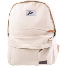 Жіночий рюкзак Valiria Fashion бежевий (3DETBI6535-11): Стать жіночий