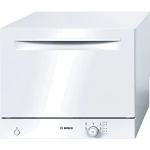 Посудомойка Bosch SKS50E32EU: Размеры 45х55,1х50 см