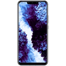 Смартфон Huawei Mate 20 lite 2018 4/64Gb Black Approved Витринный образец: Причина уценки Как новый (витринный образец): смартфон выглядит и функционирует как новый. Смартфон полностью протестирован по программе Approved, все функции работают корректно