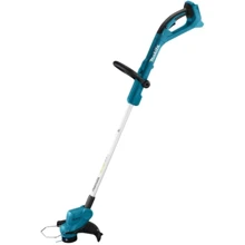 Триммер аккумуляторный Makita DUR193Z без АКБ та ЗП: Производитель Makita