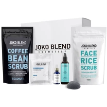 Joko Blend Beauty Gift Pack Набор: Производитель Joko Blend