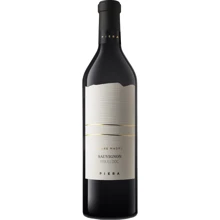Вино Terre Magre Sauvignon Friuli DOC, белое сухое, 0.75л 13% (PRV8000468000958): Страна производитель Италия