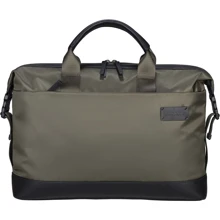 Сумка для ноутбука Tucano 15"/16" Modo Premium Green (BMDOBP-VM): Тип сумки сумка