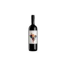 Вино Valdicava Brunello di Montalcino (0,75 л.) (BW50839): Страна производитель Италия