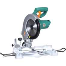 Пила торцювальна Sturmax MS55211: Виробник Sturmax