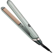 Выпрямитель Remington S5860: Тип Выпрямитель