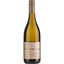 Вино сухое белое Konrad Sauvignon Blanc Hole in the Water 0.75 л (AS8000009572373): Страна производитель Новая Зеландия