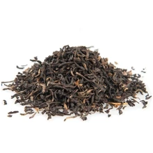 Чай Золотой Юньнань (Дяньхун Гунфу Ча) Teahouse 100 г (WT00171): undefined undefined