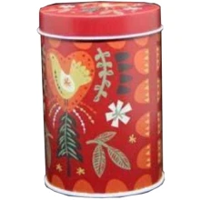 Банка для чаю та кави Olens Скіфія 50 г (6945-31-1): Тип один предмет