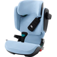Літній чохол Britax-Romer Kidfix i-Size Blue (2000035496): Виробник BRITAX-ROMER