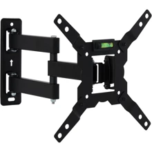 Кронштейн для ТБ Walfix R-351B: Тип похило-поворотний