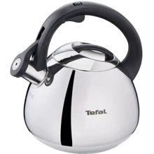 Tefal Kettle ss Induction 2.7 л (K2481574) (Чайники)(79006525)Stylus: Виробник Tefal