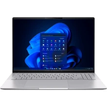 Ноутбук ASUS M5606WA-MX025 (90NB14B3-M001A0) UA: Экран 16" (3200x2000) OLED