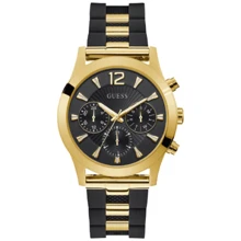 Наручные часы GUESS (W1294L1): Стиль Спортивный