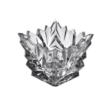 Сервировка стола Соусник Bohemia Glacier 10х10 см (199-1284): undefined undefined