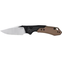 Нож Kershaw Launch 19 (1740.06.47): Тип ножа Складной