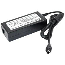 Зарядное устройство Samsung 49W 14V 3.5A 5.0x3.0mm YDS-049A ОЕМ (79499): Напряжение 14V