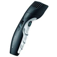 Машинка для стрижки (тример) Remington MB 320 C: Зона застосування Для усов, Для бороды