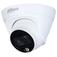 DAHUA DH-IPC-HDW1239T1P-LED-S4 2.8 мм: Виробник DAHUA