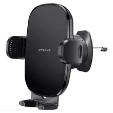 Держатель Proove Car Holder Air Vent Tumbler Black (CHTB00000001): Производитель Proove