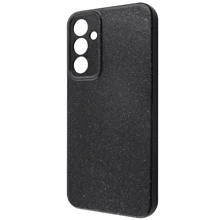 Чехол для телефонов WAVE Twinkle Case Black for Samsung A165 Galaxy A16 4G / A166 Galaxy A16 5G: Совместимость Samsung A165 Galaxy A16 4G / A166 Galaxy A16 5G