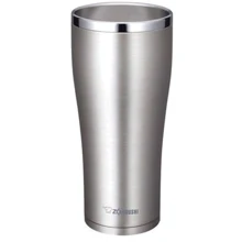 Zojirushi SX-DB60XA (1678.04.29): Производитель Zojirushi