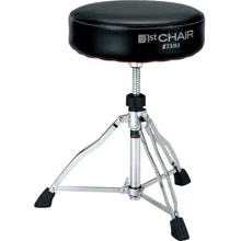 Tama (HT430B): Производитель Tama