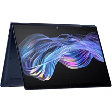 Ноутбук HP EliteBook X Flip G1i Atmospheric Blue (B89B5UA): Екран 14" IPS (1920x1200