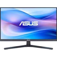 Монітор ASUS VU249CFE-B: Покриття екрану матовое