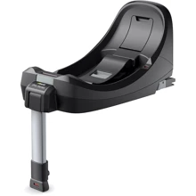 База до автокрісла HAUCK iPro black (33987-9): Виробник Hauck
