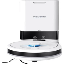 Робот-пилосос Rowenta X-PLORER Serie 90+ RR8797WH: Виробник Rowenta