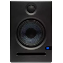 Студійний монітор PRESONUS Eris E5: Тип Ближнего поля