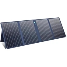 Солнечная панель Anker 625 Solar Panel (100W): undefined undefined