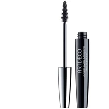 ARTDECO Angel Eyes Mascara Waterproof №71 lack Туш для вій водостійка 10 ml: Вид Туш для вій