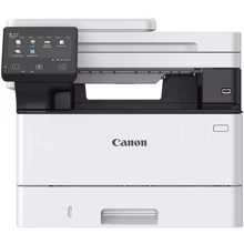 МФУ Canon i-Sensys X 1440i (5951C003) UA: Класс устройства офисный