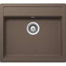 Schock Mono N100 Earth-82 53026082: undefined undefined
