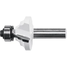 Борфреза Makita D-48577: Виробник Makita