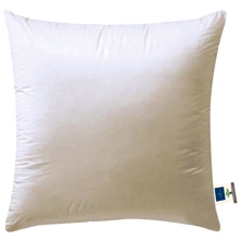 Подушка Billerbeck Zirberella Down 50x70 см 20576019: Размер, см 50x70